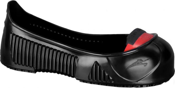 Image du produit Tiger Grip Surchaussures de sécurité Total Protect Plus S (37)