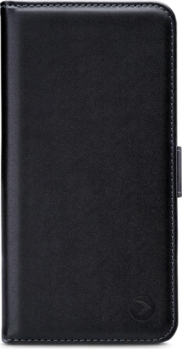 Produktbild Mobilize Klassische Gelly-Geldbörse (Motorola Edge 50 Ultra)