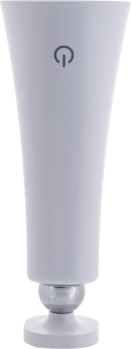 Immagine prodotto Activejet Luce multifunzionale AJE-IDA 4IN1 (150 lm)