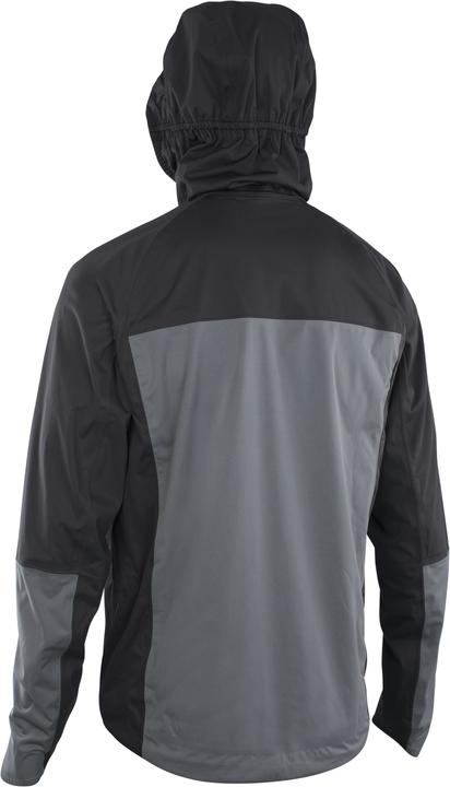 Immagine prodotto ION Shelter 3L (56, XXL)