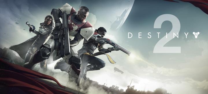 Actual product image Activision Destiny 2 - I Rinnegati Collezione Leggendaria (PS4, Multilingual)