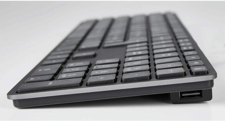 Immagine prodotto LMP KB-3421 (CH, Cablato)