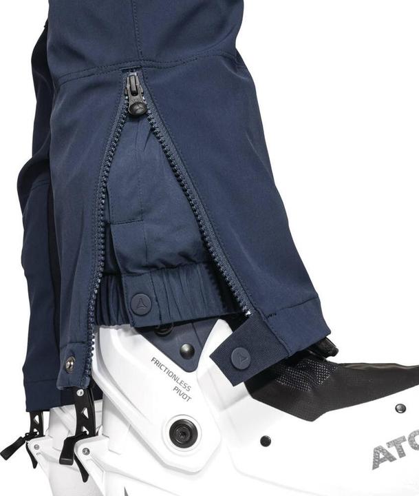 Produktbild Schöffel Softshell Pants Matrei (21)