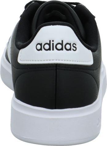 Image du produit adidas Grand Court (43 1/3)