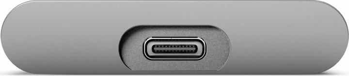 Image du produit LaCie Portable SSD (1000 Go)