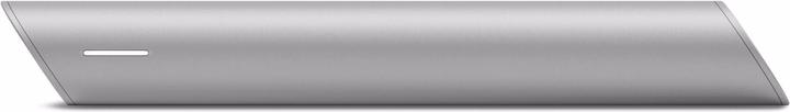 Image du produit LaCie Portable SSD (1000 Go)