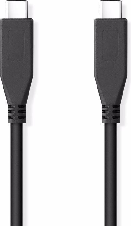 Image du produit LaCie Portable SSD (1000 Go)