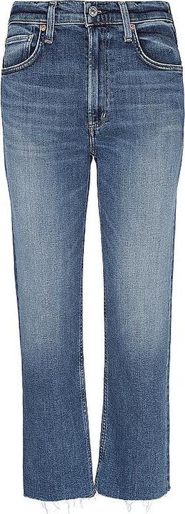 Actual product image Citizens Of Humanity Highwaist DAPHNE (29)