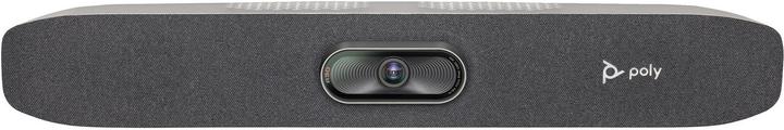 Produktbild HP POLY Studio R30 USB Video Bar