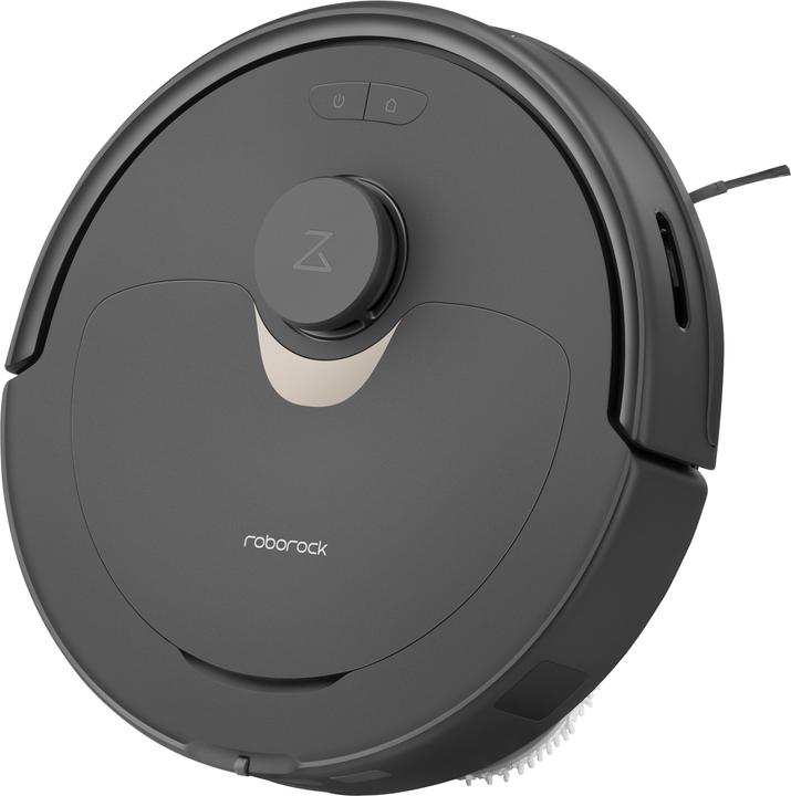 Productafbeelding Roborock Q Revo (Stofzuigrobot)