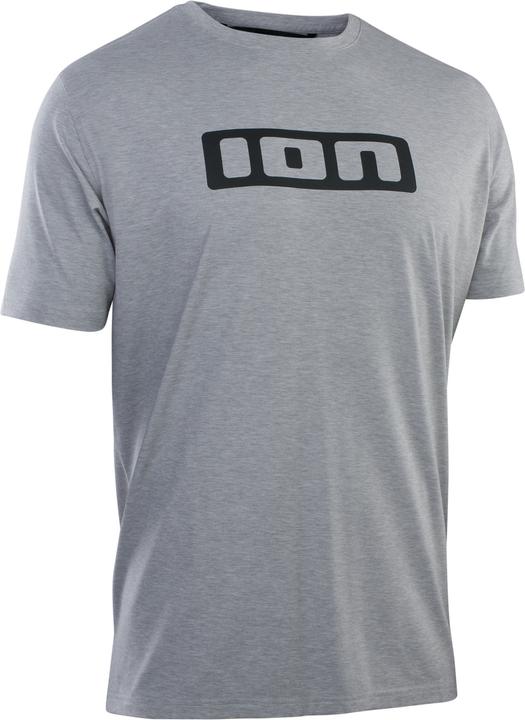 Produktbild ION Tee Logo SS DR (48, S)