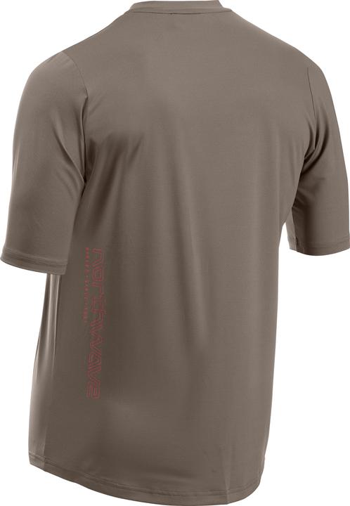 Immagine prodotto Northwave Maglia Bomba a maniche corte (L)