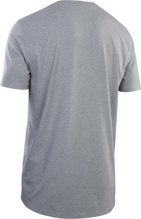 Produktbild ION Tee Logo SS DR (56, XXL)