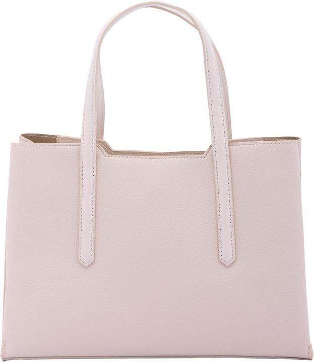 Actual product image Sergio Valentini 7179 (0.00 l)