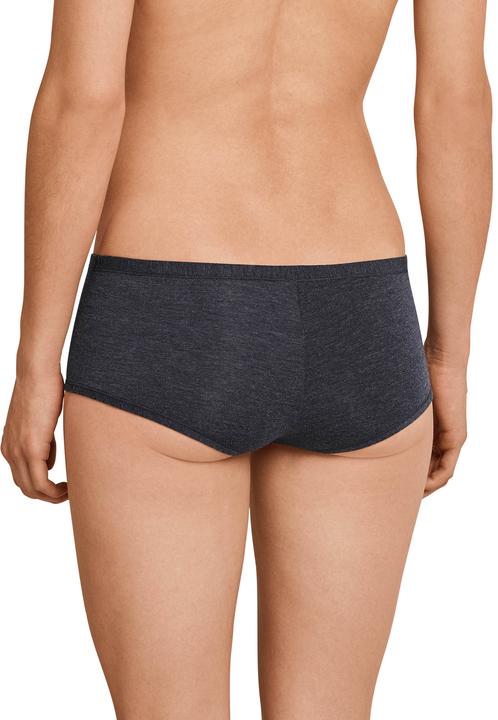 Image du produit Schiesser Short Personal Fit (XL, Une unité par pack)