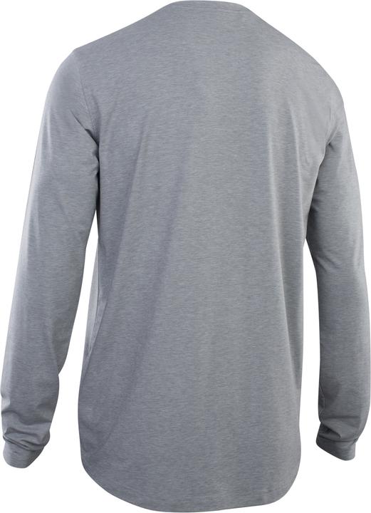 Actual product image ION Tee S Logo DR (52, L)