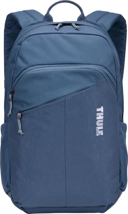 Actual product image Thule Campus Indago Backpack 24L (23.50 l)