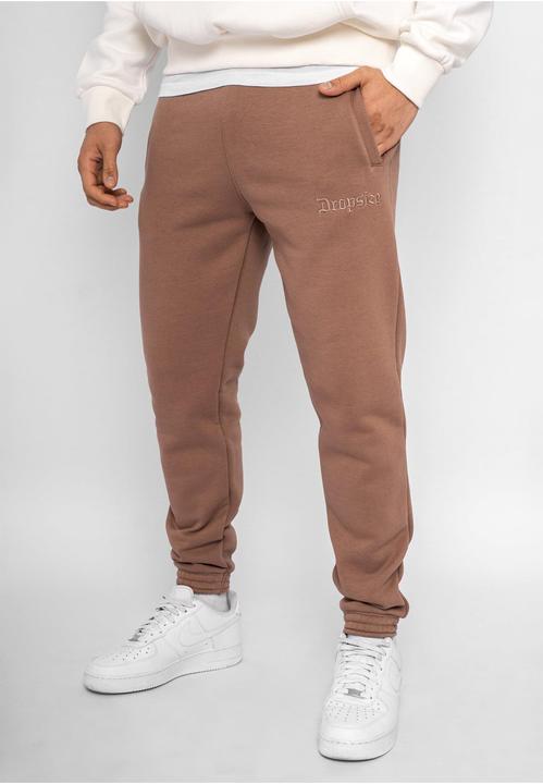 Immagine prodotto Dropsize Embo V2 Jogger - 126941 (S)