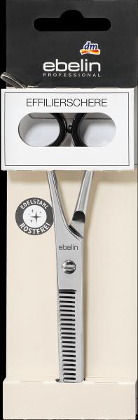 Actual product image dm ebelin Professional (16 cm)