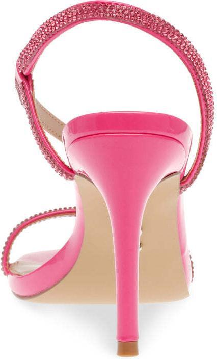 Produktbild Steve Madden damenpumps ratify-r (38)