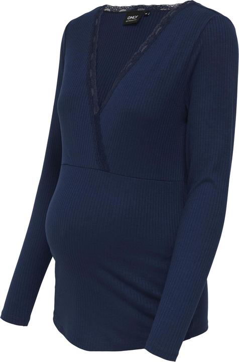 Immagine prodotto Only Maternity OLMIPASS Top Top