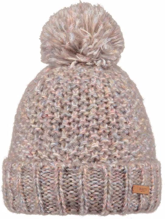 Produktbild Barts Aitane Mütze (One Size)