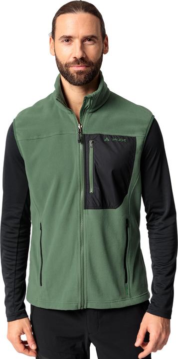 Image du produit Vaude Rosemoor (XL)