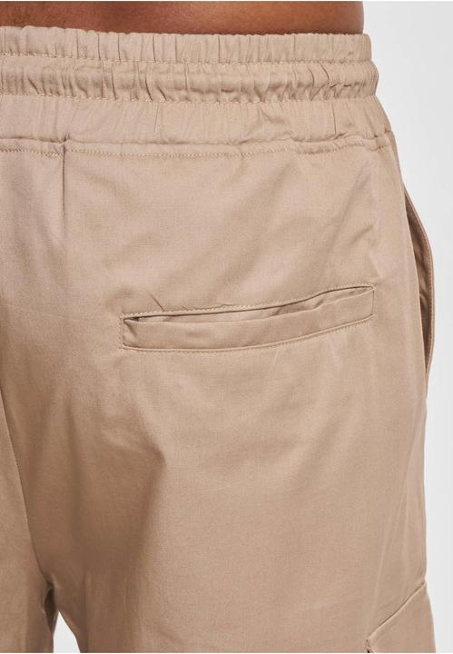 Produktbild DEF Parachute Pant - 134599 (XL)