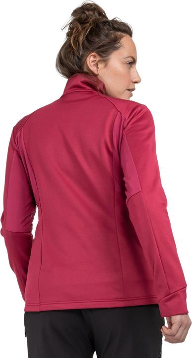 Actual product image Schöffel Fleece Jk Style Pontre WMS (46)