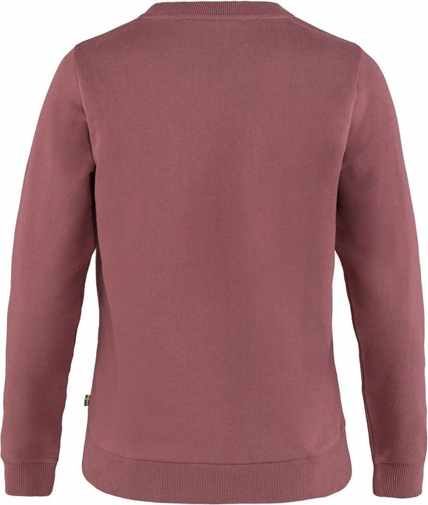 Image du produit Fjällräven Pull avec logo (L)