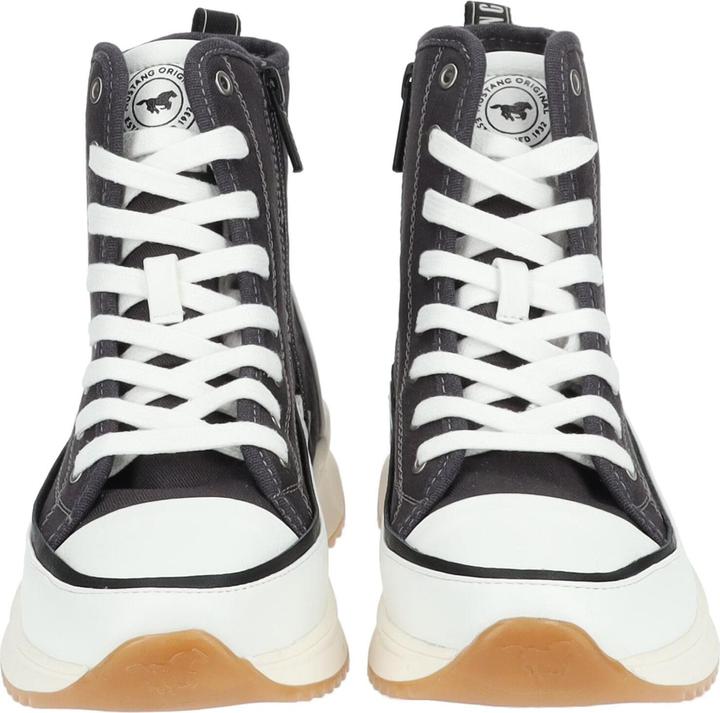 Image du produit Mustang Sneaker (38)