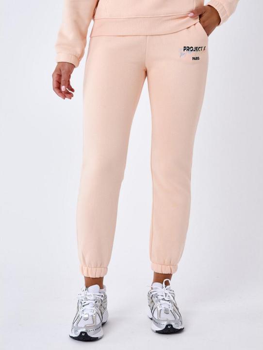 Immagine prodotto Project X Paris pantaloni portivi da project x pari (S)