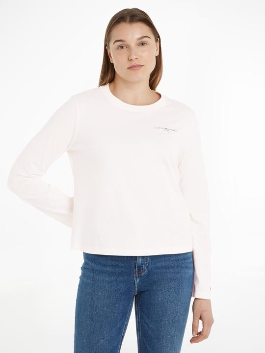 Produktbild Tommy Hilfiger 1985 (S)
