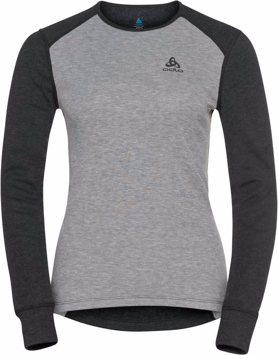 Odlo Active Warm  Set