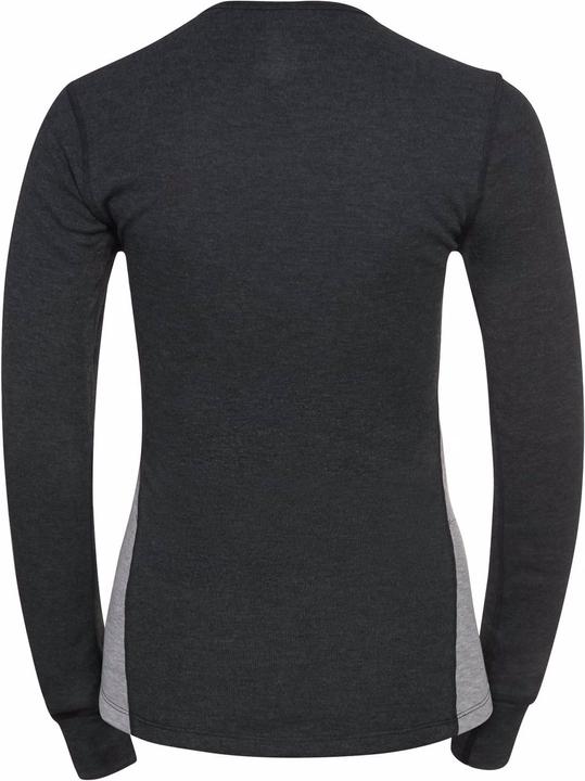 Image du produit Odlo Ensemble Active Warm (XS)