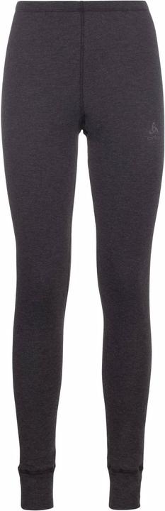 Image du produit Odlo Ensemble Active Warm (XS)