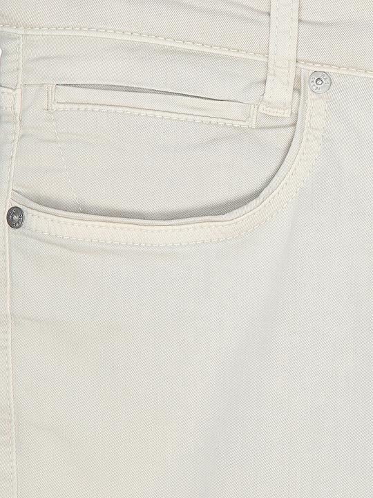 Produktbild MAC Jeans Arne Pipe Weight (W36/L34)