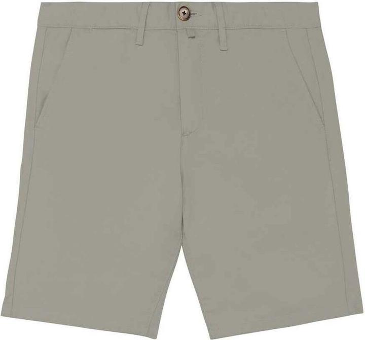 Native Spirit Freizeitshorts (34)
