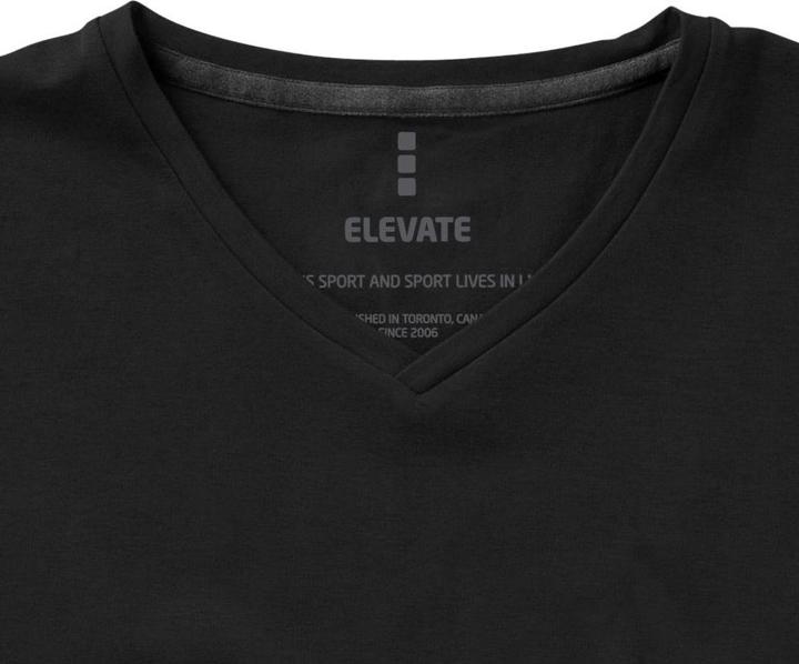 Image du produit Elevate T-shirt Kawartha manches courtes (S)