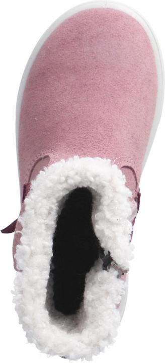 Produktbild Ricosta Stiefel (33)