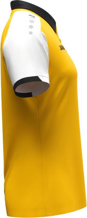 Image du produit JAKO Polo Dynamic Damen (W38/L40)