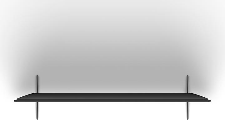 Actual product image Sony KD65X80J (65", X80J, LCD, 4K, 2021)