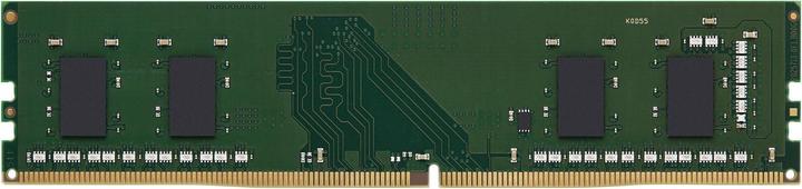 Produktbild Kingston ValueRAM (1 x 4GB, 2666 MHz, DDR4-RAM, DIMM)