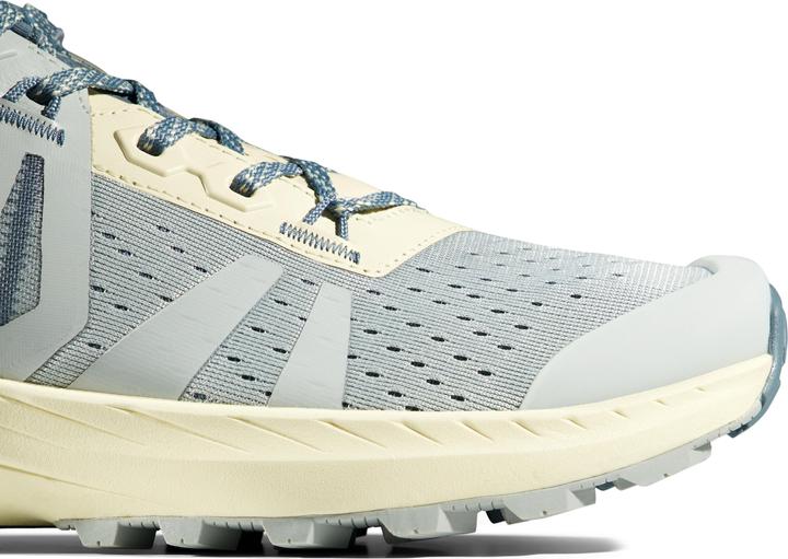 Produktbild Mammut Saentis TR Low Women (38.5)