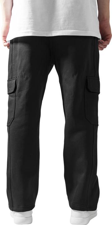 Actual product image Urban Classics TB031 (M)