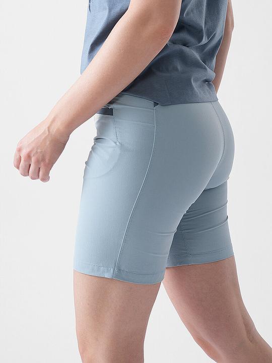 Produktbild Ortovox Pelmo Shorts (M)