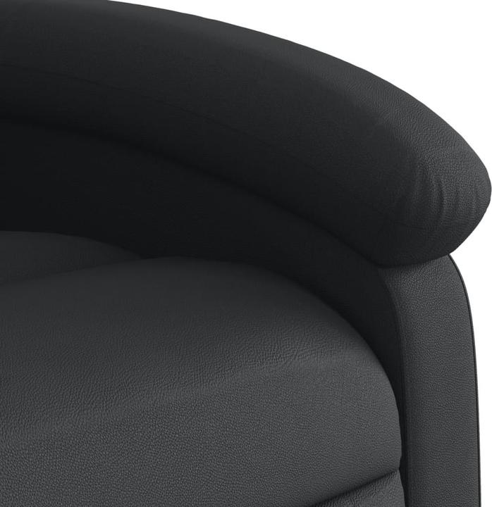 Image du produit VidaXL Jal