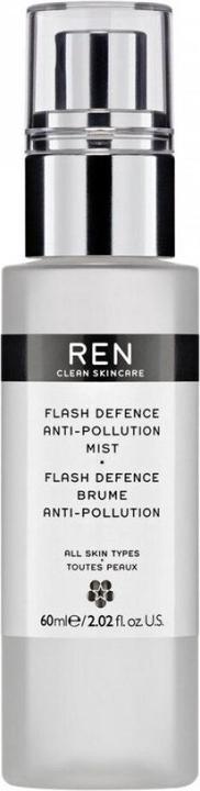 Ren Beauty B Flash Def A Poll (40 ml, 24h Creme)
