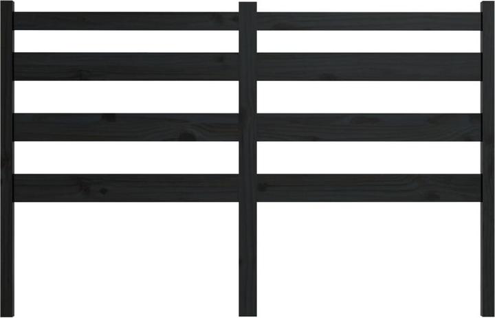 Immagine prodotto VidaXL Bonar (206 x 4 x 100 cm)