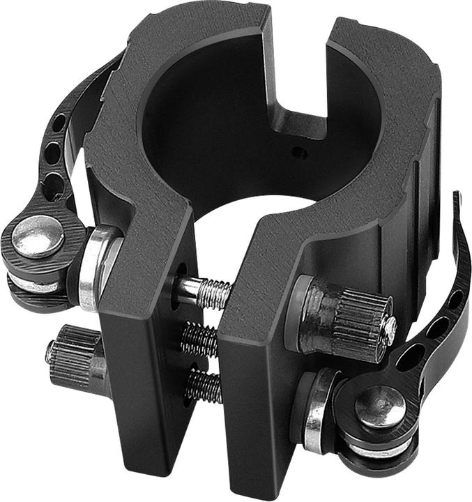 Immagine prodotto Avizar Verstärkter Ring für Vorbauklemmung Ersatzteil